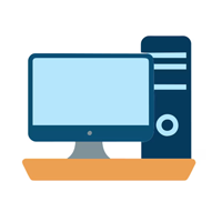 Máy tính & Linh kiện