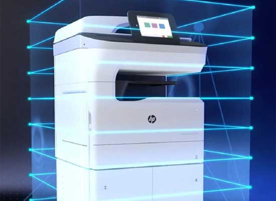 10 lợi ích tuyệt vời của máy photocopy văn phòng có thể bạn chưa biết