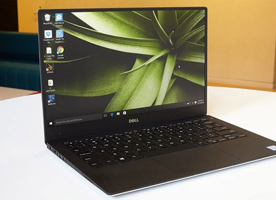 Bật mí tuyệt chiêu hồi sinh pin laptop bị chai