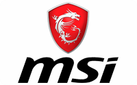 MSI